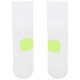 Nike Κάλτσες Fast Running Midweight Micro Crew Socks 1pair